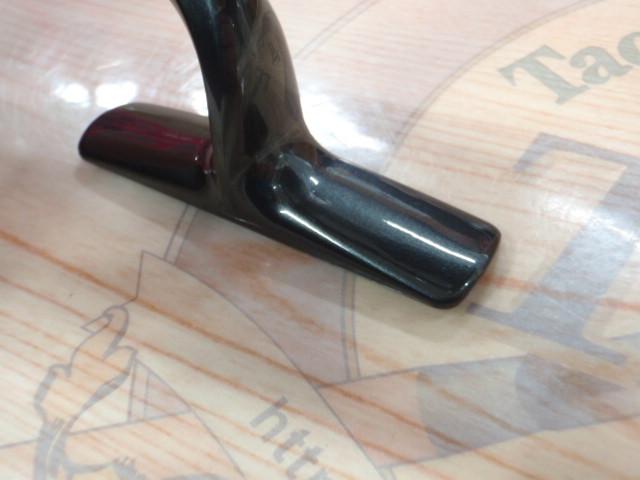 12ヴァンキッシュ C3000SDH