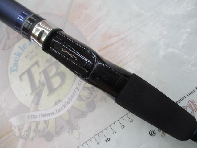 15ゲームタイプJ B604