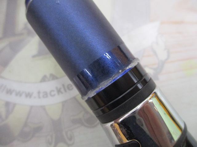 15ゲームタイプJ B604