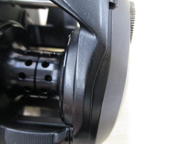 タトゥーラ TW 80XHL