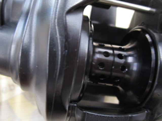 タトゥーラ TW 80XHL