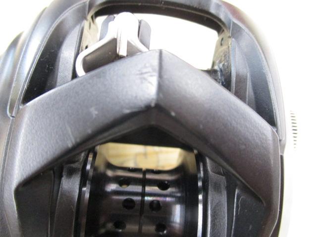 タトゥーラ TW 80XHL