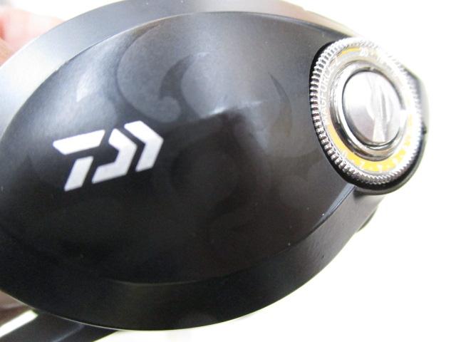 タトゥーラ TW 80XHL