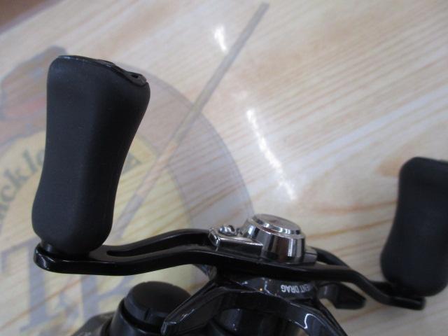 タトゥーラ TW 80XHL