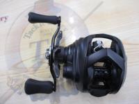 タトゥーラ TW 80XHL