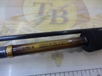 19ソアレBBアジング S74L-S