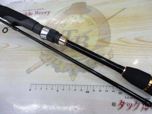 ファーストキャスト FCS-T732L