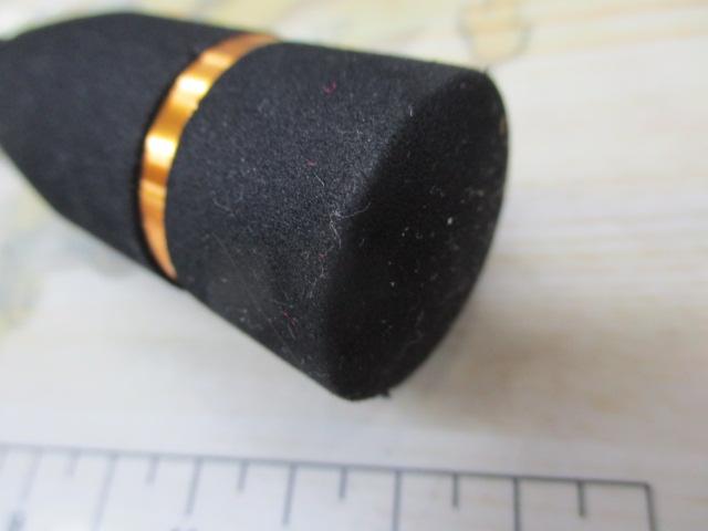 ファーストキャスト FCS-T732L