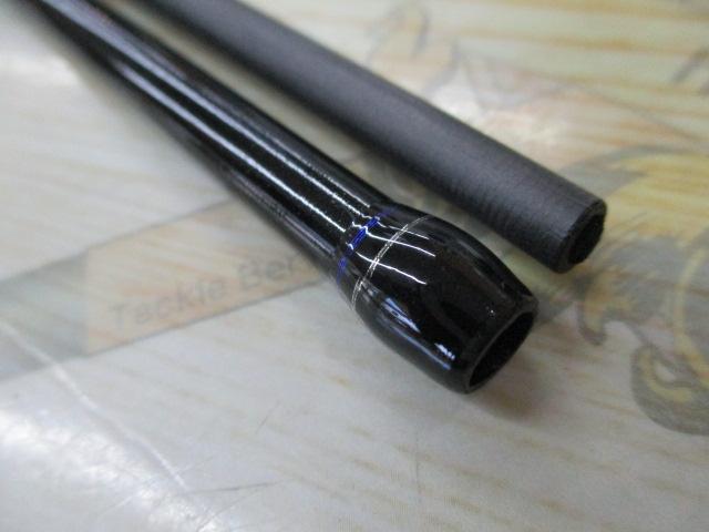 ファーストキャスト FCS-T732L