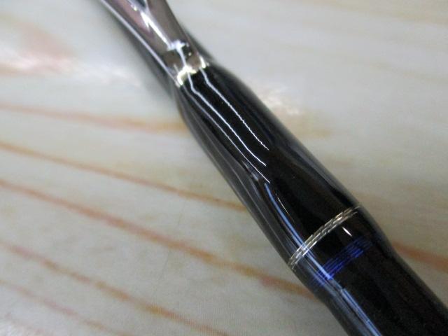 ファーストキャスト FCS-T732L