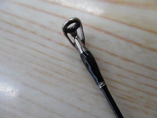 ファーストキャスト FCS-T732L