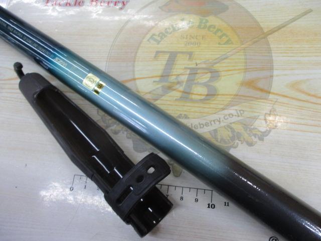 パワーフォーススペースサーフ25-450