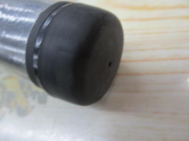 パワーフォーススペースサーフ25-450