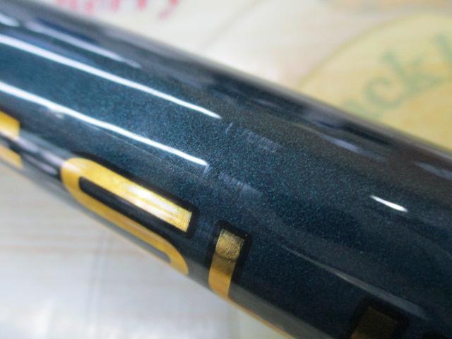 パワーフォーススペースサーフ25-450