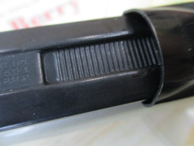 パワーフォーススペースサーフ25-450