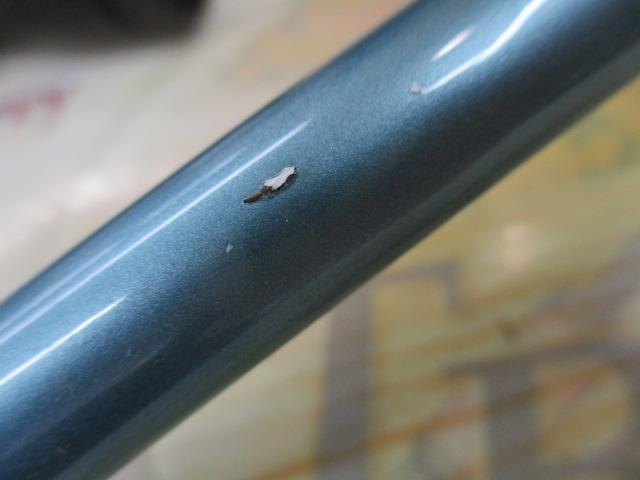 パワーフォーススペースサーフ25-450