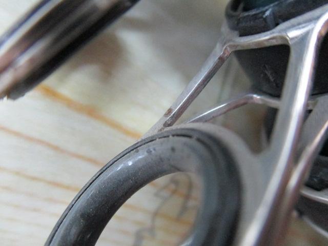 パワーフォーススペースサーフ25-450