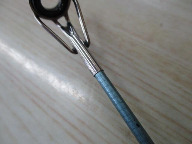 パワーフォーススペースサーフ25-450