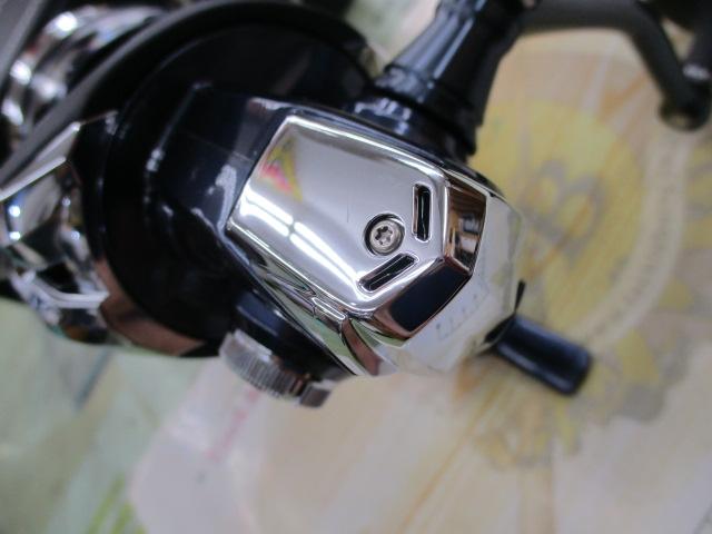 21ツインパワーSW 10000PG