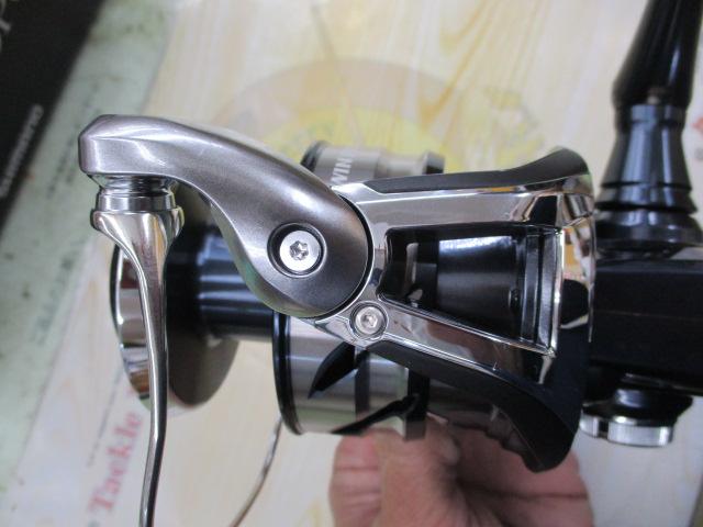 21ツインパワーSW 10000PG