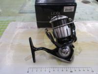 23レグザ LT2500S