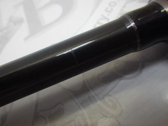 エギゾースト5G EZ5-832ML