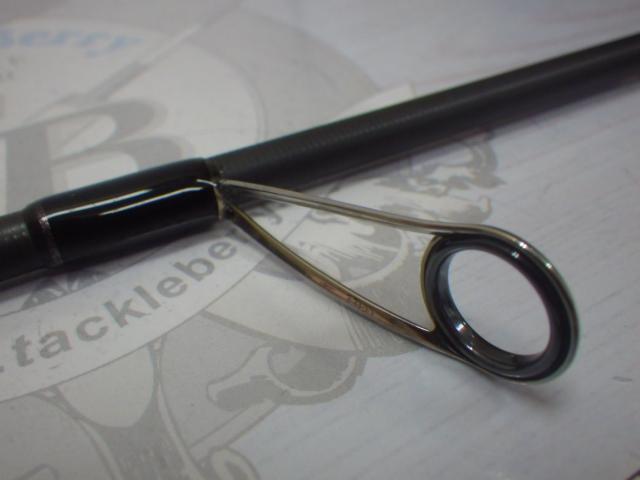 エギゾースト5G EZ5-832ML