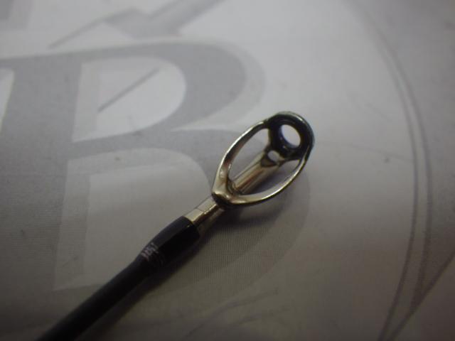 エギゾースト5G EZ5-832ML