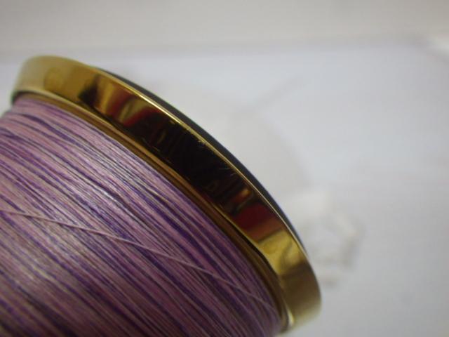 20ツインパワー 2500SHG