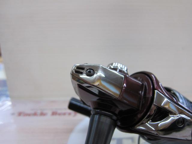 23セフィアSS C3000SDHHG