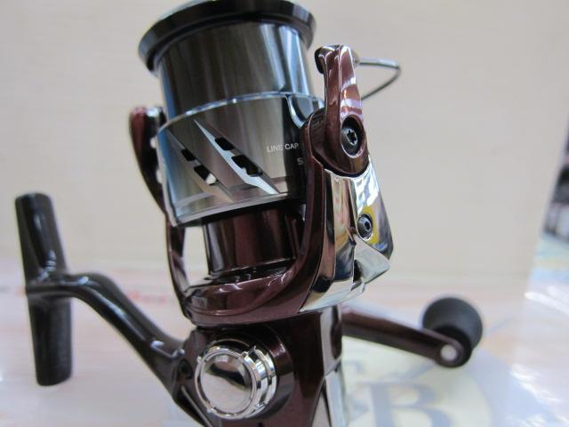 23セフィアSS C3000SDHHG