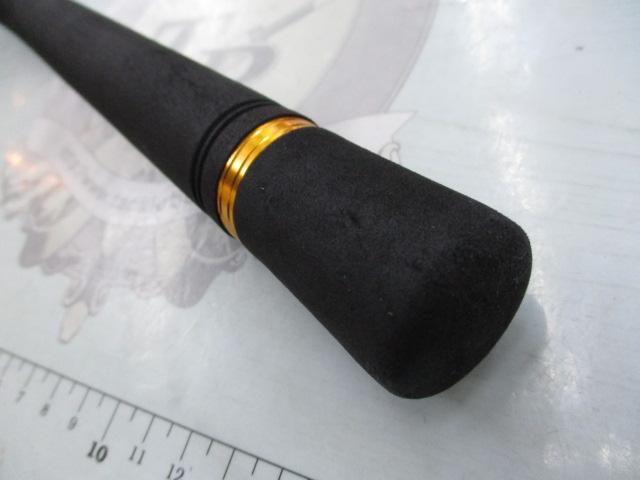 クロステージ CRX-832E