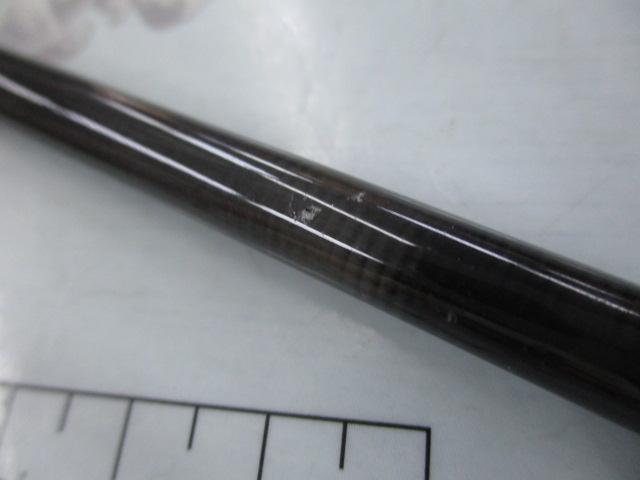 クロステージ CRX-832E