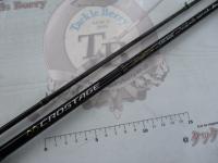 クロステージ CRX-832E