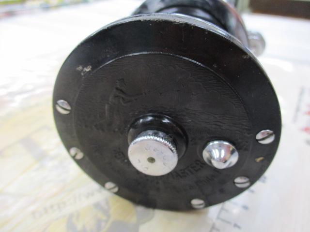 サーフマスター200