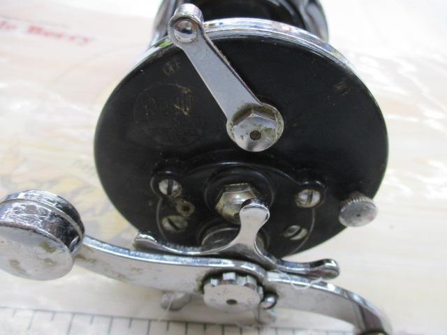 サーフマスター200