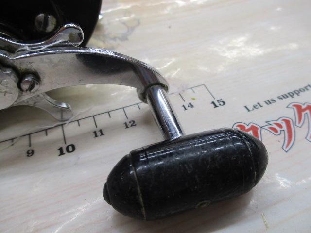 サーフマスター200