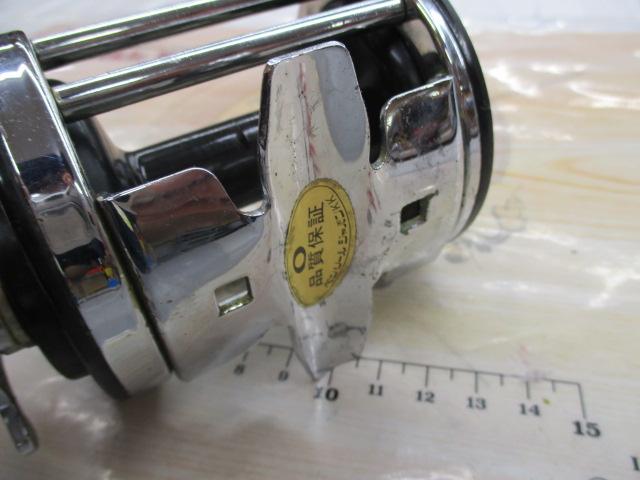 サーフマスター200