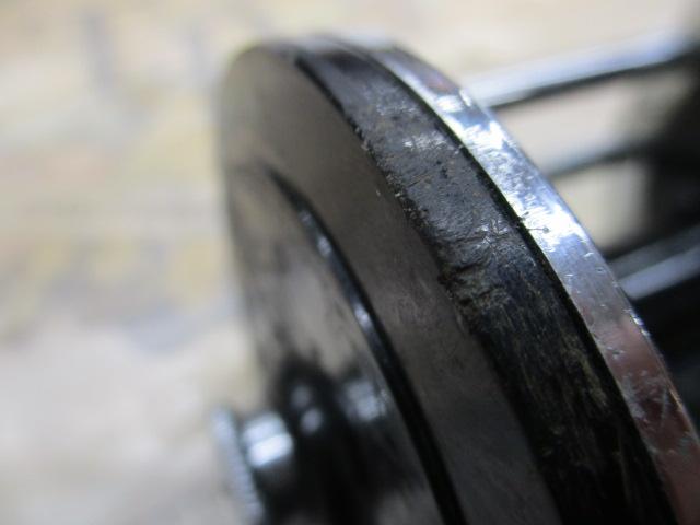 サーフマスター200