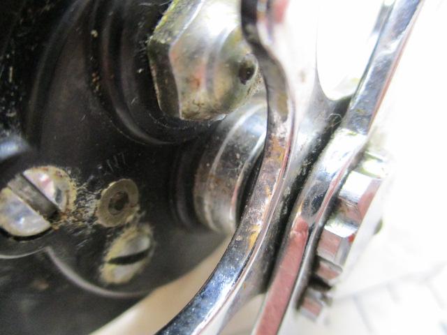 サーフマスター200