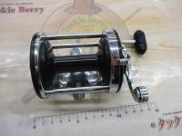 サーフマスター200