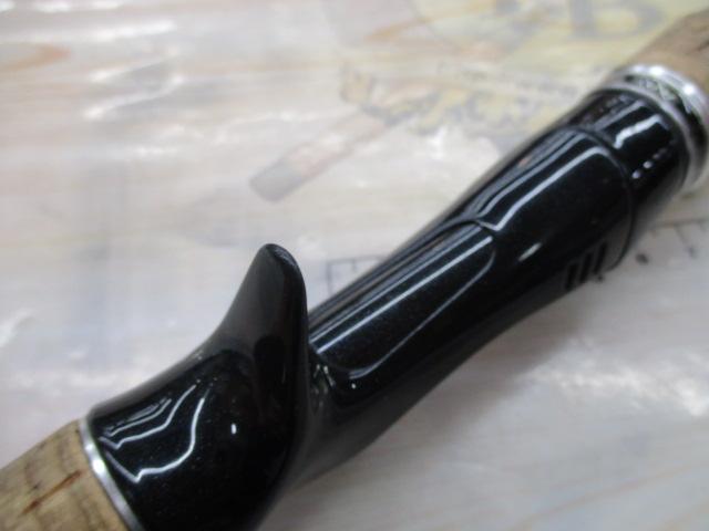 エクスプライド 165L-BFS｜＠ベリーネット 日本最大新品中古釣具WEB