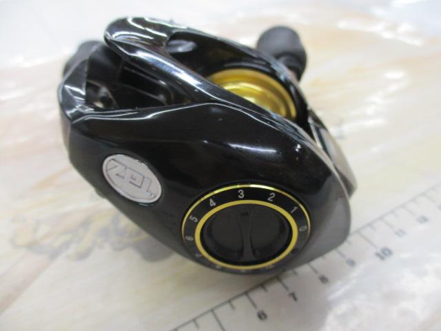 アルカンセ RG-C HS RH