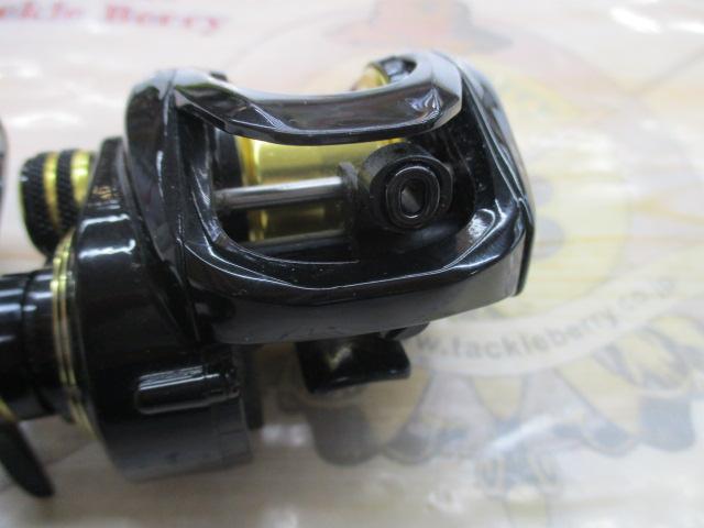 アルカンセ RG-C HS RH