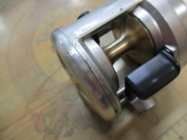 02アクシス 100 Ver2