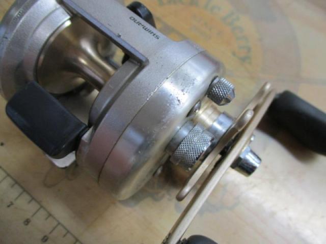 02アクシス 100 Ver2