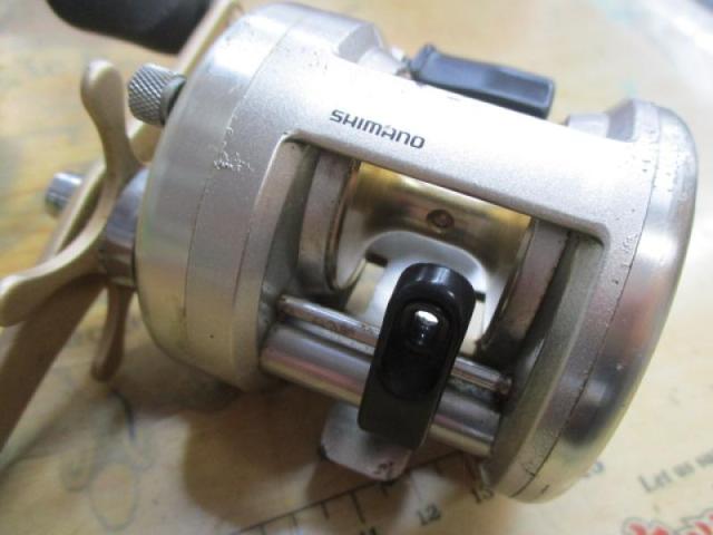 02アクシス 100 Ver2