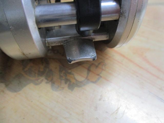 02アクシス 100 Ver2