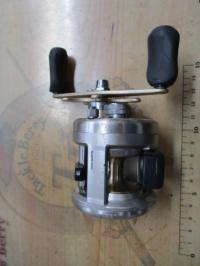 02アクシス 100 Ver2