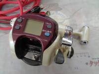 スーパータナコンX 500WH